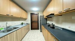 Simei Green Condominium (D18), Condominium #472589471